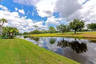 7461 W Country Club Dr N, Sarasota, FL 34243 - Photo 40