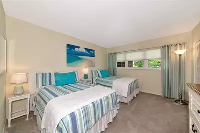 7461 W Country Club Drive N #203, Sarasota, FL 34243 - Photo 24