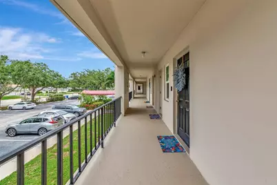 7461 W Country Club Drive N #203, Sarasota, FL 34243 - Photo 34