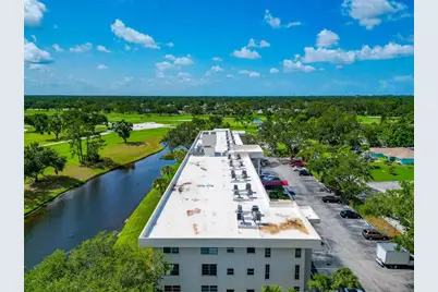 7461 W Country Club Drive N #203, Sarasota, FL 34243 - Photo 60