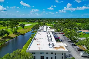 7461 W Country Club Dr N, Sarasota, FL 34243 - Photo 60