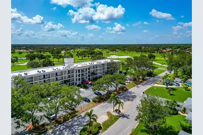 7461 W Country Club Drive N #203, Sarasota, FL 34243 - Photo 62