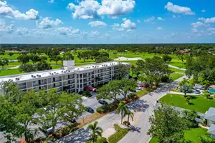 7461 W Country Club Dr N, Sarasota, FL 34243 - Photo 62