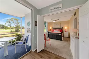 7461 W Country Club Dr N, Sarasota, FL 34243 - Photo 18