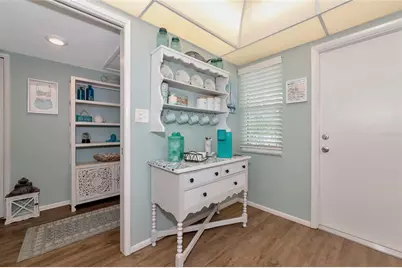 7461 W Country Club Drive N #203, Sarasota, FL 34243 - Photo 32