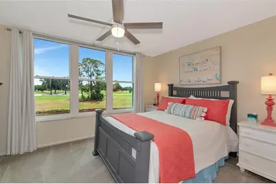 7461 W Country Club Drive N #203, Sarasota, FL 34243 - Photo 12