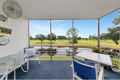 7461 W Country Club Drive N #203, Sarasota, FL 34243 - Photo 22