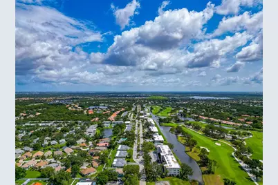 7461 W Country Club Drive N #203, Sarasota, FL 34243 - Photo 66