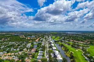 7461 W Country Club Dr N, Sarasota, FL 34243 - Photo 66