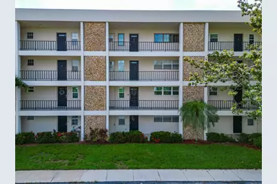 7461 W Country Club Drive N #203, Sarasota, FL 34243 - Photo 46
