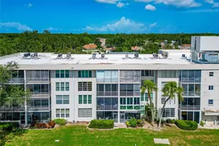 7461 W Country Club Dr N, Sarasota, FL 34243 - Photo 74