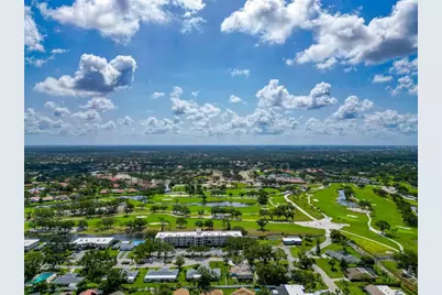 7461 W Country Club Drive N #203, Sarasota, FL 34243 - Photo 64