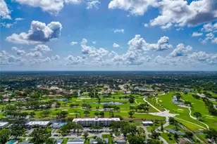 7461 W Country Club Dr N, Sarasota, FL 34243 - Photo 64