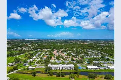 7461 W Country Club Drive N #203, Sarasota, FL 34243 - Photo 68