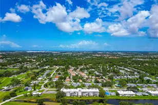 7461 W Country Club Dr N, Sarasota, FL 34243 - Photo 68
