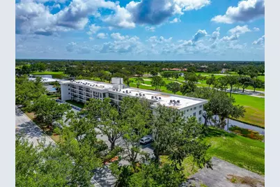 7461 W Country Club Drive N #203, Sarasota, FL 34243 - Photo 50