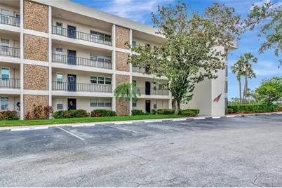 7461 W Country Club Drive N #203, Sarasota, FL 34243 - Photo 42