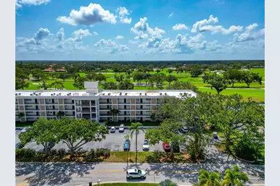 7461 W Country Club Drive N #203, Sarasota, FL 34243 - Photo 48