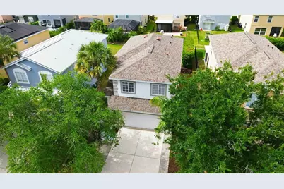 7148 Chatum Light Run, Bradenton, FL 34212 - Photo 48