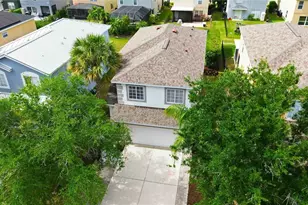 7148 Chatum Light Run, Bradenton, FL 34212 - Photo 48