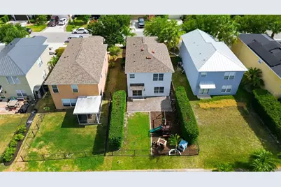 7148 Chatum Light Run, Bradenton, FL 34212 - Photo 62