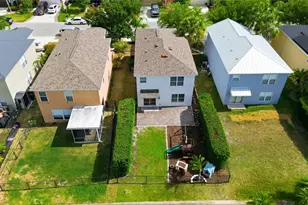 7148 Chatum Light Run, Bradenton, FL 34212 - Photo 62