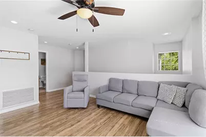 7148 Chatum Light Run, Bradenton, FL 34212 - Photo 32
