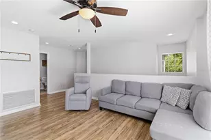 7148 Chatum Light Run, Bradenton, FL 34212 - Photo 32