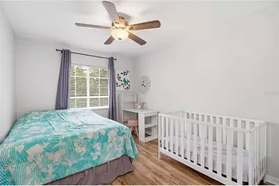 7148 Chatum Light Run, Bradenton, FL 34212 - Photo 40