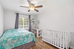7148 Chatum Light Run, Bradenton, FL 34212 - Photo 40