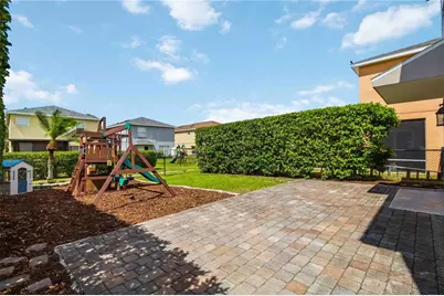 7148 Chatum Light Run, Bradenton, FL 34212 - Photo 42