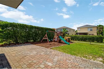 7148 Chatum Light Run, Bradenton, FL 34212 - Photo 44