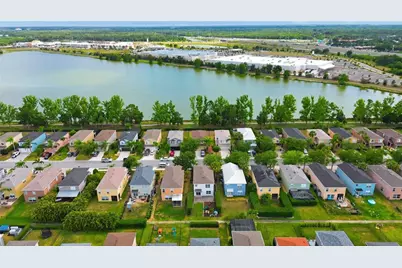 7148 Chatum Light Run, Bradenton, FL 34212 - Photo 56