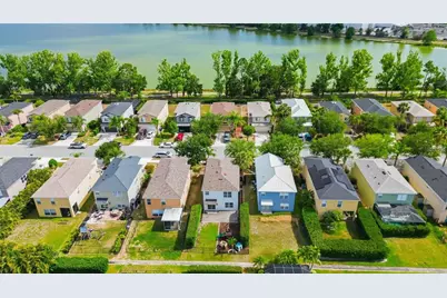 7148 Chatum Light Run, Bradenton, FL 34212 - Photo 60