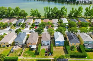 7148 Chatum Light Run, Bradenton, FL 34212 - Photo 60