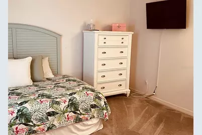 8941 Veranda Way #522, Sarasota, FL 34238 - Photo 22