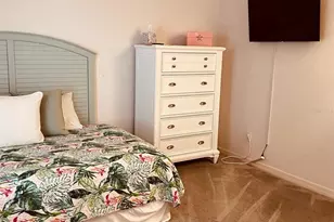 8941 Veranda Way, Sarasota, FL 34238 - Photo 22