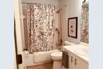 8941 Veranda Way #522, Sarasota, FL 34238 - Photo 20