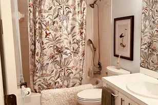 8941 Veranda Way, Sarasota, FL 34238 - Photo 20