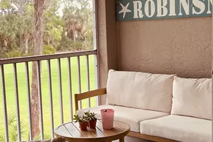 8941 Veranda Way, Sarasota, FL 34238 - Photo 24
