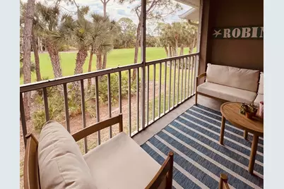 8941 Veranda Way #522, Sarasota, FL 34238 - Photo 26