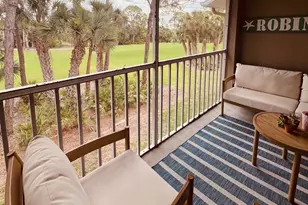 8941 Veranda Way, Sarasota, FL 34238 - Photo 26