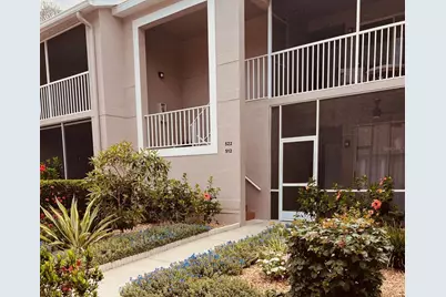 8941 Veranda Way #522, Sarasota, FL 34238 - Photo 1