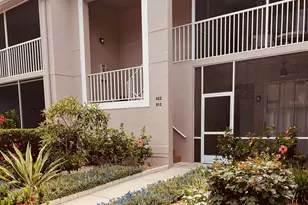 8941 Veranda Way, Sarasota, FL 34238 - Photo 1
