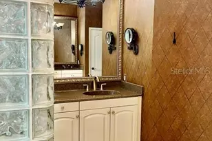 4221 Hearthstone Dr, Sarasota, FL 34238 - Photo 22