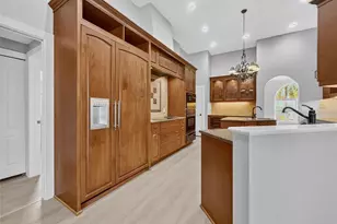 4221 Hearthstone Dr, Sarasota, FL 34238 - Photo 12