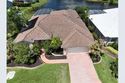 4221 Hearthstone Drive, Sarasota, FL 34238 - Photo 2