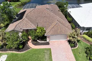 4221 Hearthstone Dr, Sarasota, FL 34238 - Photo 2