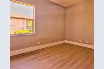 4221 Hearthstone Drive, Sarasota, FL 34238 - Photo 24