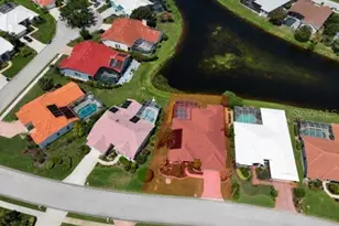 4221 Hearthstone Dr, Sarasota, FL 34238 - Photo 44